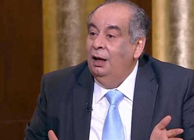 يوسف زيدان: الصراعات الدينية والمذابح عبر التاريخ بسبب التعصب الديني